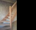 renovation interieur renovation_escalier_8